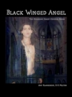 Image for Black Winged Angel: The Guardian Heart Crystal Book 7