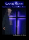 Image for Vampire Gemini: The Guardian Heart Crystal Book 6