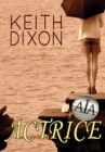 Image for Actrice