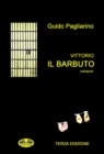 Image for Vittorio Il Barbuto: Romanzo