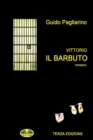 Image for Vittorio il Barbuto