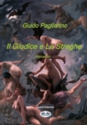 Image for Il Giudice E Le Streghe: Romanzo