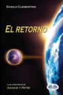 Image for El retorno