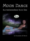 Image for Moon Dance (Blutsbundnis-serie Buch 1)