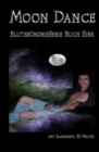 Image for Moon Dance (Blutsbundnis-Serie Buch 1)