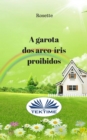 Image for Garota Dos Arco-iris Proibidos