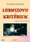 Image for Leibnizovo Kriterium