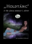 Image for Holdtanc