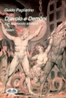 Image for Diavolo E Demoni (Un Approccio Storico): Saggio
