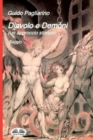 Image for Diavolo e Demoni (un approccio storico)