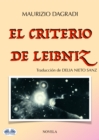 Image for El Criterio De Leibniz