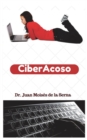 Image for CiberAcoso : Cuando el acosador se introduce por el ordenador
