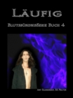 Image for Laufig (Blutsbundnis-serie Buch 4)