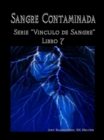 Image for Sangre Contaminada