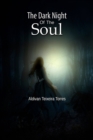 Image for Dark Night Of The Soul
