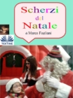Image for Scherzi Del Natale