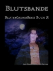 Image for Blutsbande