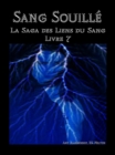 Image for Sang Souille (Les Liens Du Sang-Livre 7)