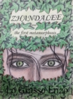 Image for Zhandalee And The First Metamorphosis