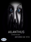 Image for Ailanthus: Nightmares And Crimes