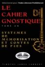 Image for Le cahier gnostique