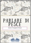 Image for Parlare Di Pesce