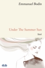 Image for Under The Summer Sun