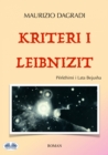 Image for Kriteri I Leibnizit