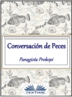 Image for Conversacion De Peces