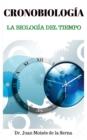 Image for CronoBiologia : La biologia del Tiempo