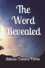 Image for The Word Revealed