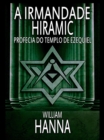 Image for Irmandade Hiramic: Profecia Do Templo De Ezequiel