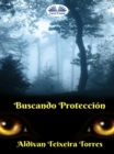 Image for Buscando Proteccion