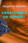 Image for Vanatoarea De Comori