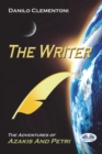 Image for The Writer