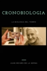 Image for Cronobiologia : La biologia del Tempo