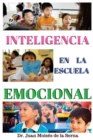 Image for Inteligencia Emocional en la Escuela