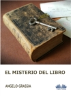 Image for El Misterio Del Libro
