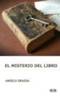 Image for El Misterio Del Libro
