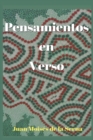 Image for Pensamientos en Verso
