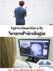 Image for Aproximacion A La Neuropsicologia