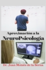 Image for Aproximacion a la NeuroPsicologia