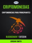 Image for Criptomonedas: Criptomonedas Para Principiantes (Blockchain Y Bitcoin)