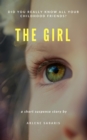 Image for Girl: Mysteries From The Colonial Zone