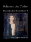 Image for Schatten Des Todes (Blutsbundnis-Serie Buch 8).