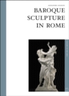 Image for Baroque sculpture in Rome