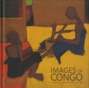 Image for Images of Congo
