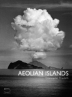 Image for The Aeolian Islands