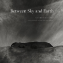 Image for Between Sky and Earth