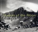 Image for Flowers of the Moon